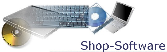 Shop-Software